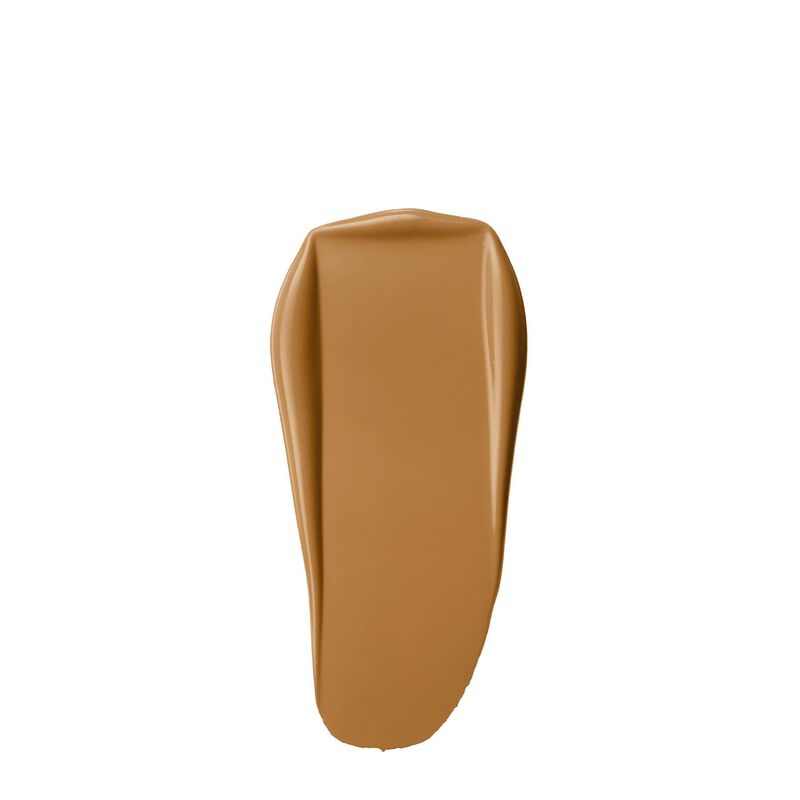 Clinique Anti-Blemish Solutions Makeup image number 33